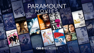Illustration for article titled Hold Onto Your Peacock, CBS All Access Just Got Better